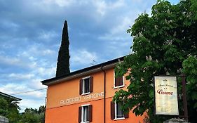 Albergo Varone